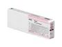 Epson T55K6N Vivid Light Magenta UltraChrome HDX/HD 700ml