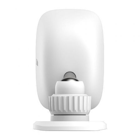 Cámara de Videovigilancia D-Link DCS-8627LH/ 123.8º/ Visión Nocturna/ Control desde APP