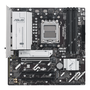 ASUS PRIME B840M-A WiFi Placa Base AMD B840 Zócalo AM5 DDR5 Micro ATX Wi-Fi 6E