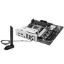 ASUS PRIME B840M-A WiFi Placa Base AMD B840 Zócalo AM5 DDR5 Micro ATX Wi-Fi 6E