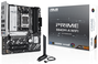 ASUS PRIME B840M-A WIFI Micro ATX con Socket AM5 y DDR5