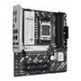 ASUS PRIME B840M-A WIFI Micro ATX con Socket AM5 y DDR5