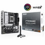 ASUS PRIME B840M-A WIFI Micro ATX con Socket AM5 y DDR5