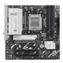 ASUS PRIME B840M-A WIFI Micro ATX con Socket AM5 y DDR5