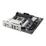 ASUS PRIME B840M-A WIFI Micro ATX con Socket AM5 y DDR5