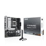 ASUS PRIME B840M-A WIFI Micro ATX con Socket AM5 y DDR5