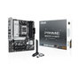 ASUS PRIME B840M-A WIFI Micro ATX con Socket AM5 y DDR5