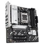 ASUS PRIME B840M-A WIFI Micro ATX con Socket AM5 y DDR5