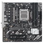 ASUS PRIME B840M-A WIFI Micro ATX con Socket AM5 y DDR5