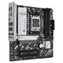 ASUS PRIME B840M-A WIFI Micro ATX con Socket AM5 y DDR5