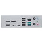 ASUS PRIME B840M-A WIFI Micro ATX con Socket AM5 y DDR5