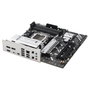 ASUS PRIME B840M-A WIFI Micro ATX con Socket AM5 y DDR5