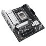 ASUS PRIME B840M-A WIFI Micro ATX con Socket AM5 y DDR5