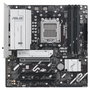 ASUS PRIME B840M-A WIFI Micro ATX con Socket AM5 y DDR5