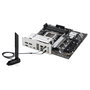 ASUS PRIME B840M-A WIFI Micro ATX con Socket AM5 y DDR5