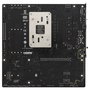ASUS PRIME B840M-A WIFI Micro ATX con Socket AM5 y DDR5