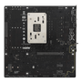 ASUS PRIME B840M-A WIFI Micro ATX con Socket AM5 y DDR5