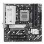 ASUS PRIME B840M-A WIFI Micro ATX con Socket AM5 y DDR5