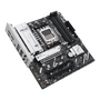 ASUS PRIME B840M-A WIFI Micro ATX con Socket AM5 y DDR5
