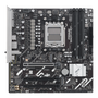 ASUS PRIME B840M-A WIFI Micro ATX con Socket AM5 y DDR5