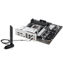 ASUS PRIME B840M-A WIFI Micro ATX con Socket AM5 y DDR5