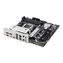 ASUS PRIME B840M-A WIFI Micro ATX con Socket AM5 y DDR5