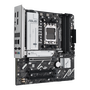 ASUS PRIME B840M-A WIFI Micro ATX con Socket AM5 y DDR5