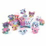 Hape Figurita coleccionable Animoulous - Caja Estrella