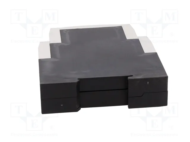 EATON ELECTRIC Relé de monitorización de tensión EMR6 para trifásica 3 x 300...500V AC EATON ELECTRIC Relé de monitorización de tensión EMR6 para trifásica 3 x 300...500V AC
