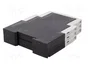 EATON ELECTRIC Relé de monitorización de tensión EMR6 para trifásica 3 x 300...500V AC