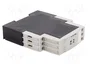 EATON ELECTRIC Relé de monitorización de tensión EMR6 para trifásica 3 x 300...500V AC