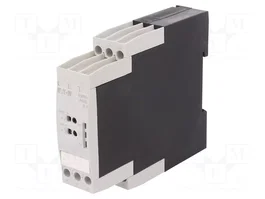 EATON ELECTRIC Relé de monitorización de tensión EMR6 para trifásica 3 x 300...500V AC