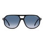 Gafas de Sol Hombre Carrera CARRERA 375_S