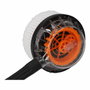 Koma Tools Recambio Cepillo Rotatorio para modelos 08470 08471 08472 08473