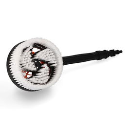 Koma Tools Cepillo Rotatorio Recambio para Referencias 08470 08471 08472 08473