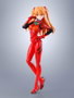 Tamashii Nations S.H. Figuarts Asuka Shikinami Langley Evangelion 14 cm