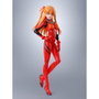 Tamashii Nations S.H. Figuarts Asuka Shikinami Langley Evangelion 14 cm