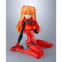 Tamashii Nations S.H. Figuarts Asuka Shikinami Langley Evangelion 14 cm