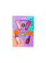 I Love All Of You Set I Love