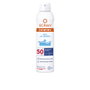 Denenes ECRAN DENENES WET SKIN Bruma Protectora SPF50 250 ml