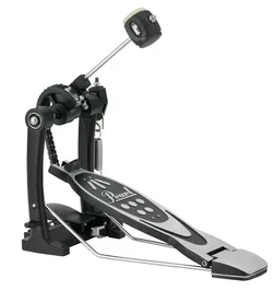Pearl Pedal de Bombo con Levas Intercambiables