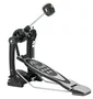 Pearl Pedal de Bombo con Levas Intercambiables