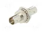 LAPP Conector de fibra óptica ST(BFOC) para transferencia de datos
