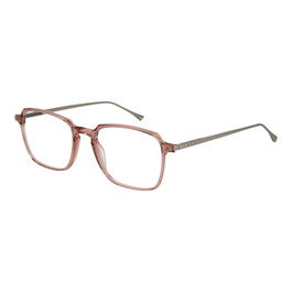 Montura de Gafas Unisex Taylor Morris SW3 53C3