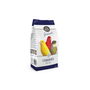Comida para pájaros Deli Nature Birdelicious 800 gr