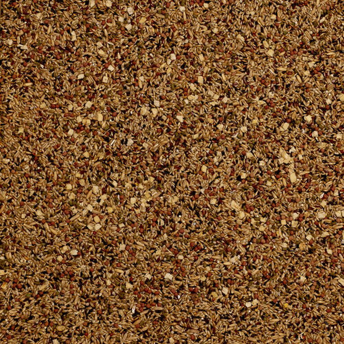 Comida para pájaros Deli Nature Birdelicious 800 gr