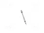 JBC TOOLS Pico especial y prolongado 0,75x3mm
