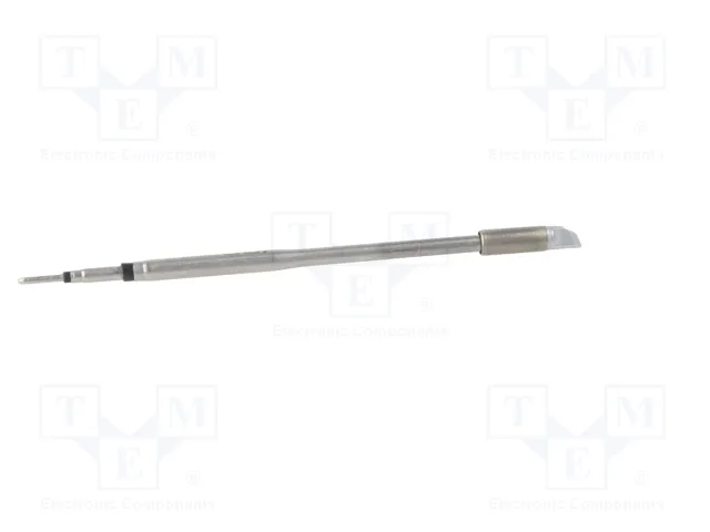 JBC TOOLS Pico especial y prolongado 0,75x3mm
