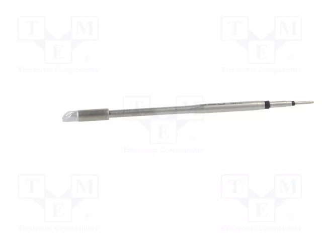 JBC TOOLS Pico especial y prolongado 0,75x3mm