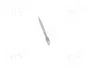 JBC TOOLS Pico especial y prolongado 0,75x3mm
